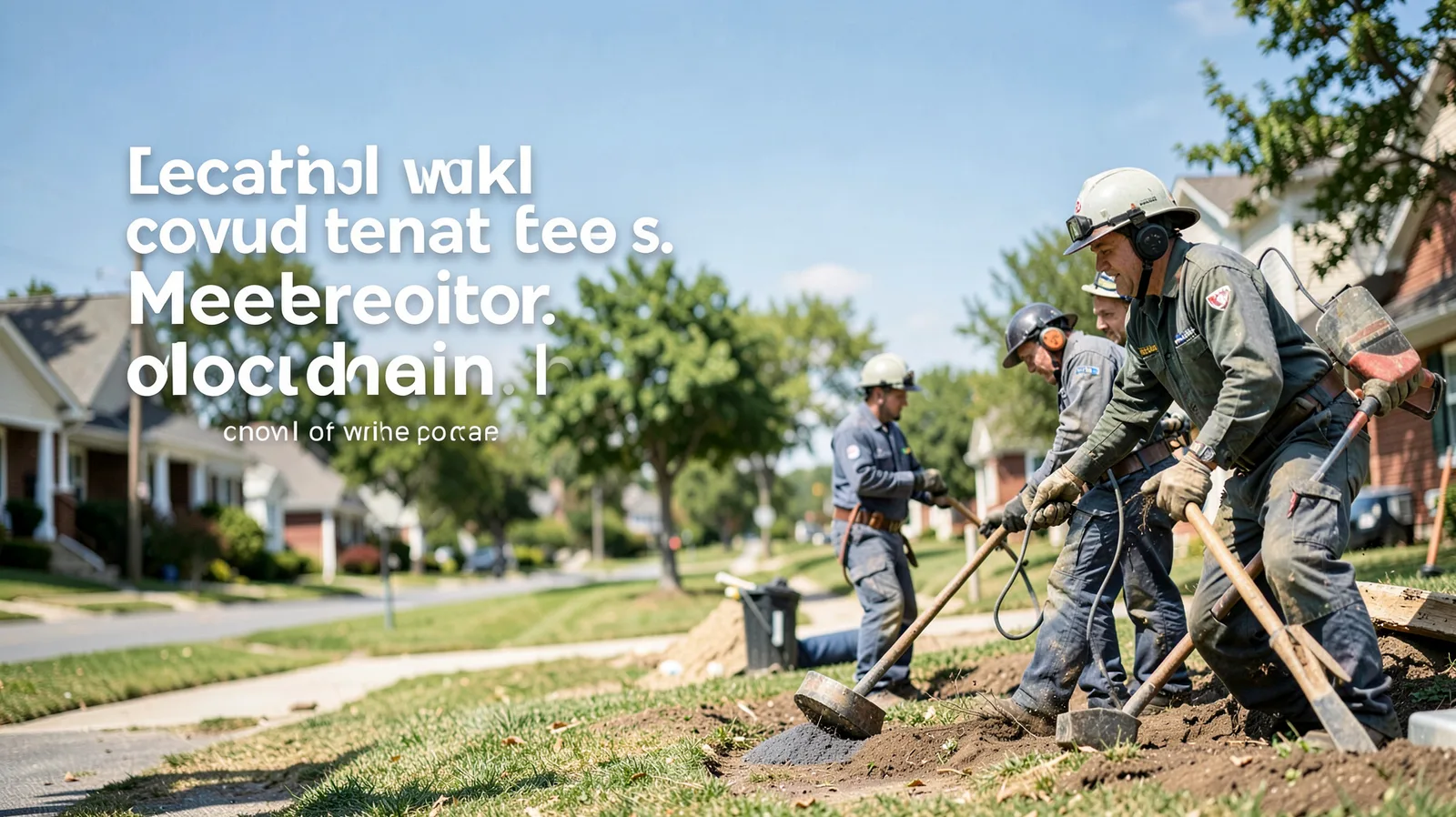 Mold Remediation in Rocky, OK near me
